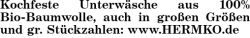 Vorschaubild der Anzeige, (Id: 2042433)
