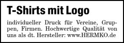Vorschaubild der Anzeige, (Id: 2042434)