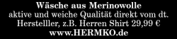 Vorschaubild der Anzeige, (Id: 2042435)