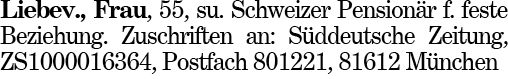 Vorschaubild der Anzeige, (Id: 2042798)