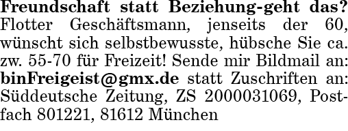 Vorschaubild der Anzeige, (Id: 2042810)