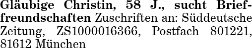 Vorschaubild der Anzeige, (Id: 2043172)