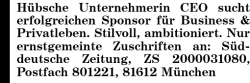 Vorschaubild der Anzeige, (Id: 2045462)
