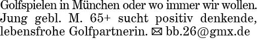 Vorschaubild der Anzeige, (Id: 2045466)