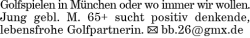 Vorschaubild der Anzeige, (Id: 2045466)