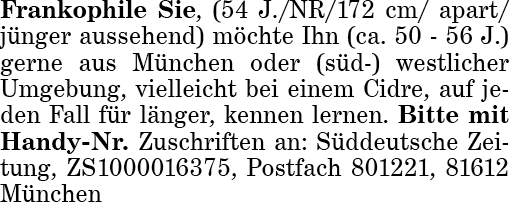 Vorschaubild der Anzeige, (Id: 2045471)
