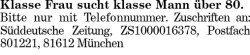 Vorschaubild der Anzeige, (Id: 2045473)