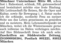 Vorschaubild der Anzeige, (Id: 2045923)