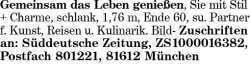 Vorschaubild der Anzeige, (Id: 2045898)