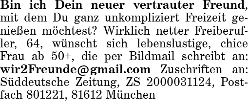 Vorschaubild der Anzeige, (Id: 2045899)