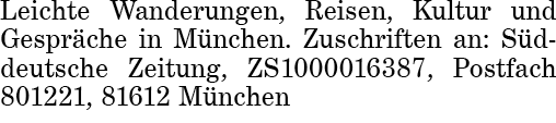 Vorschaubild der Anzeige, (Id: 2046218)