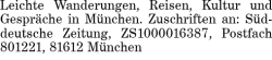 Vorschaubild der Anzeige, (Id: 2046218)