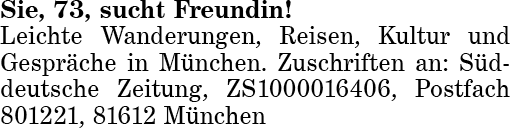 Vorschaubild der Anzeige, (Id: 2048677)