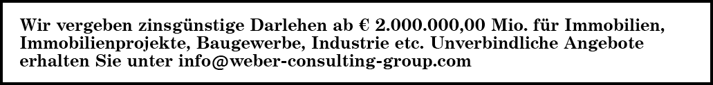 Vorschaubild der Anzeige, (Id: 2046229)