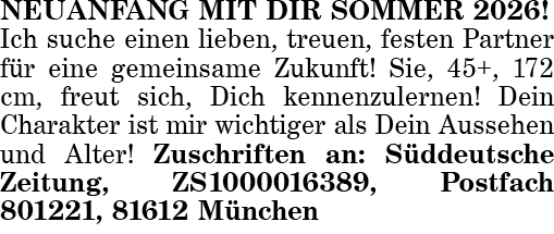 Vorschaubild der Anzeige, (Id: 2046237)