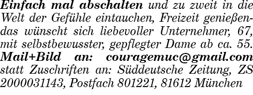 Vorschaubild der Anzeige, (Id: 2046241)