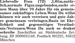 Vorschaubild der Anzeige, (Id: 2046245)