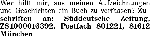 Vorschaubild der Anzeige, (Id: 2046897)