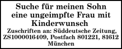 Vorschaubild der Anzeige, (Id: 2049083)