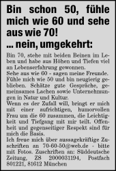 Vorschaubild der Anzeige, (Id: 2048671)