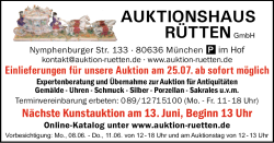 Vorschaubild der Anzeige, (Id: 2048673)