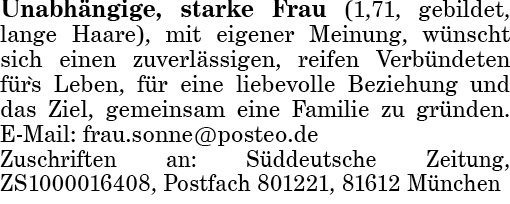 Vorschaubild der Anzeige, (Id: 2049081)