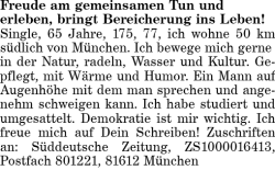 Vorschaubild der Anzeige, (Id: 2049579)