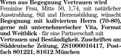 Vorschaubild der Anzeige, (Id: 2049590)