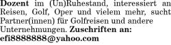 Vorschaubild der Anzeige, (Id: 2050472)