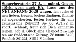 Vorschaubild der Anzeige, (Id: 2050473)
