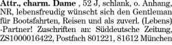 Vorschaubild der Anzeige, (Id: 2050487)