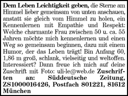 Vorschaubild der Anzeige, (Id: 2050665)