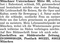 Vorschaubild der Anzeige, (Id: 2050672)