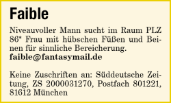 Vorschaubild der Anzeige, (Id: 2050696)