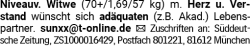 Vorschaubild der Anzeige, (Id: 2051106)