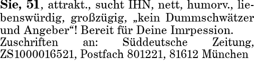 Vorschaubild der Anzeige, (Id: 2051248)