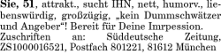 Vorschaubild der Anzeige, (Id: 2051248)