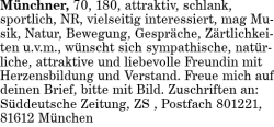 Vorschaubild der Anzeige, (Id: 2051128)