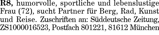 Vorschaubild der Anzeige, (Id: 2051176)