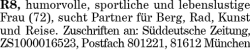 Vorschaubild der Anzeige, (Id: 2051176)