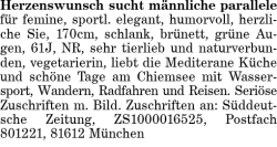 Vorschaubild der Anzeige, (Id: 2051183)