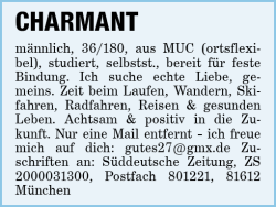 Vorschaubild der Anzeige, (Id: 2051181)