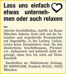 Vorschaubild der Anzeige, (Id: 2051182)