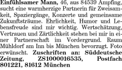 Vorschaubild der Anzeige, (Id: 2051213)