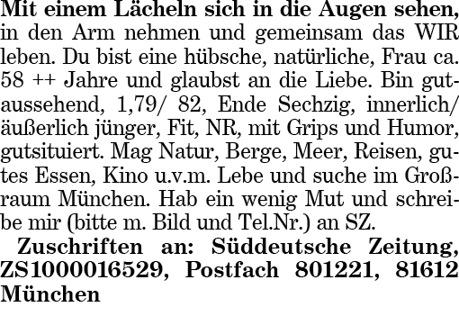 Vorschaubild der Anzeige, (Id: 2051184)