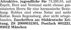 Vorschaubild der Anzeige, (Id: 2051186)