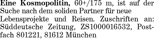 Vorschaubild der Anzeige, (Id: 2051193)