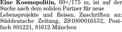 Vorschaubild der Anzeige, (Id: 2051193)