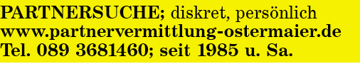 Vorschaubild der Anzeige, (Id: 2051201)