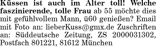 Vorschaubild der Anzeige, (Id: 2051240)